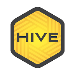 Відарыс значка "The Retail Hive Philippines"