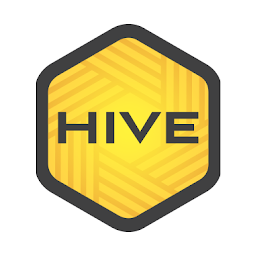 រូប​តំណាង The Retail Hive Philippines