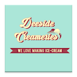 Deeside Creameries icon