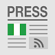 Nigeria Press دانلود در ویندوز
