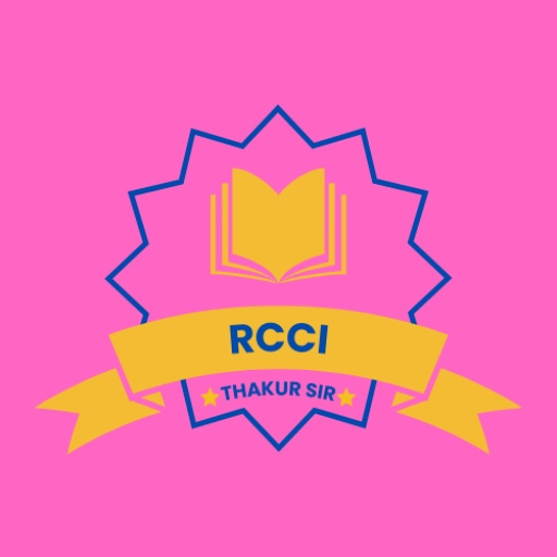 Right Click Computer Institute logo
