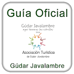 Cover Image of Download Gúdar Javalambre Guía Oficial  APK