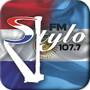 107.7 FM Stylo