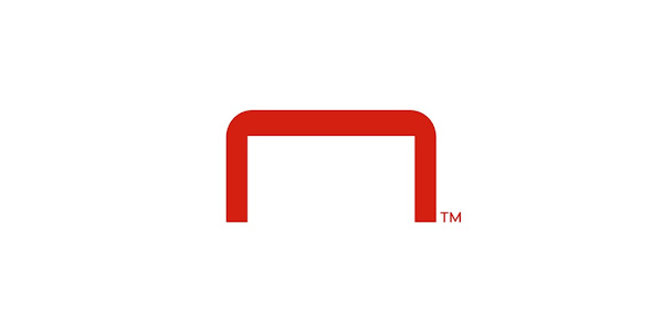 Android Apps by Staples, Inc. on Google Play