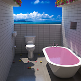 Escape Game: Resort Room icon