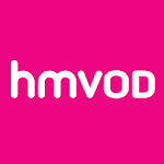 Cover Image of Download hmvod  APK