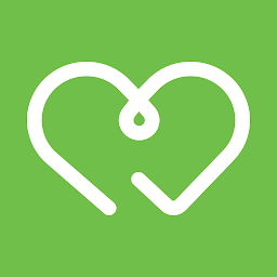 Nutrebem: Download & Review