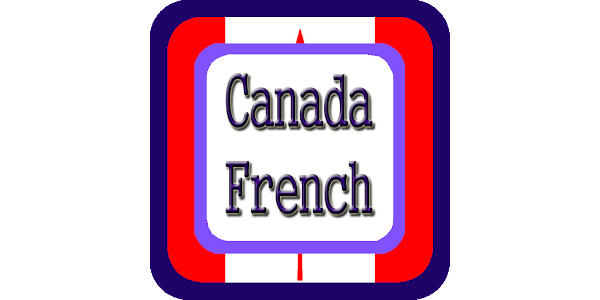 French canada