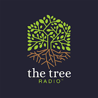 The Tree Radio