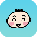 うつレコ〜うつ病の人のための行動記録ツール〜 icon