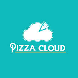 Icon image Pizza Cloud