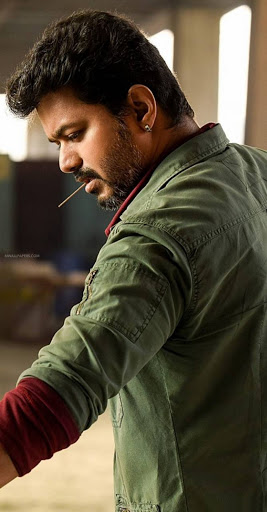 Download Vijay HD 2021 and 4K Mobile Wallpapers Free for Android - Vijay HD  2021 and 4K Mobile Wallpapers APK Download 