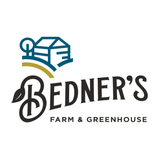 Bedner's Farm and Greenhouse 1.2.0 Icon