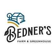 Top 30 Lifestyle Apps Like Bedner's Farm and Greenhouse - Best Alternatives