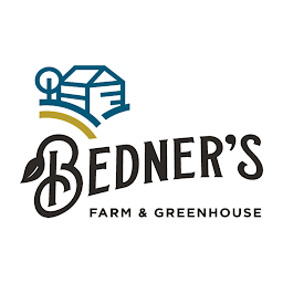 תמונת סמל Bedner's Farm and Greenhouse