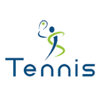 Cover Image of Download JS Tennis Coaching  APK