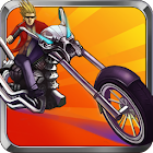 Racing Moto 1.2.20