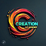 Creation Academy