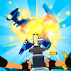 Air Defence 3D icon