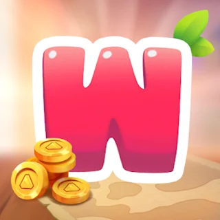 Word Venture apk