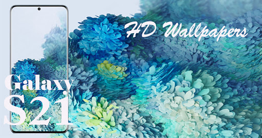 Download Wallpapers For Samsung S21 Ultra 5g S21 Ultra Free For Android Wallpapers For Samsung S21 Ultra 5g S21 Ultra Apk Download Steprimo Com