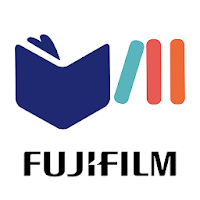 ママのためのフォトブック「FUJIFILMイヤーアルバム」