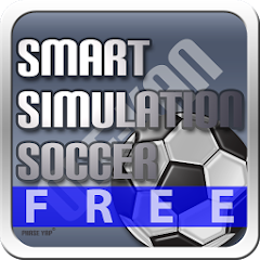 オレ監督になる スマートシュミレーションサッカー Google Play のアプリ
