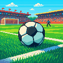 Football Club Manager Classic Mod Apk