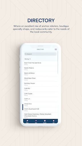 Jordan Landing Screenshot 3 - AppWisp.com