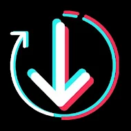 TT Video Downloader APK