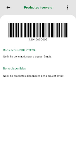 TC Castelló de la Plana Screen 2