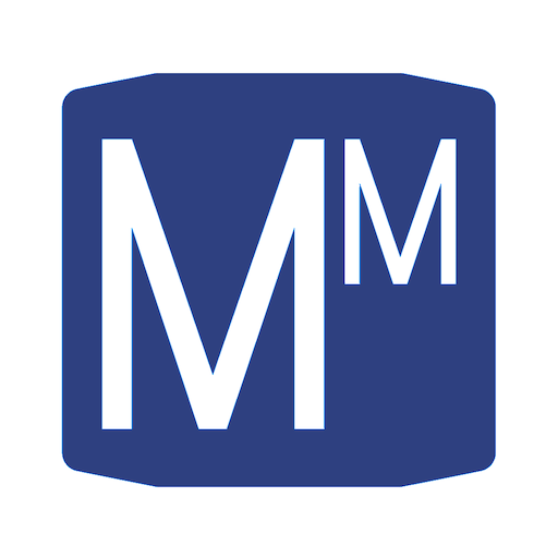 mACT-M REF  Icon