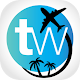 Download TWviaggi For PC Windows and Mac 1.0