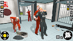 screenshot of Prison Break: Jail Escape Game