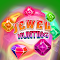 AN Apps - Game 2