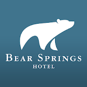 Bear Springs