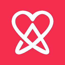 Icon image Anılar Bulutta