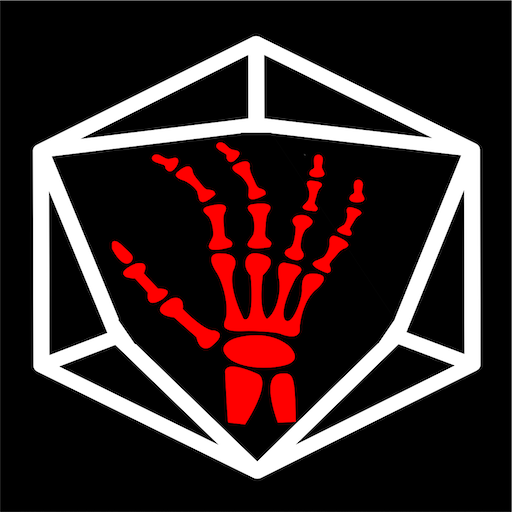 Group Rpg Dice Roller Apps On Google Play
