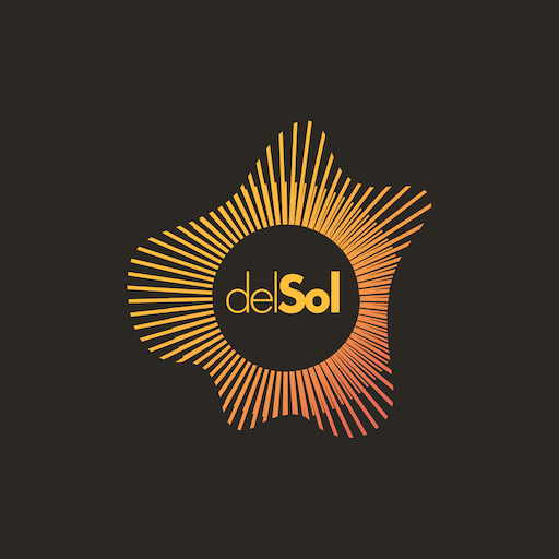 delSol logo