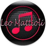 Leo Mattioli Mejor Canciones icon