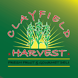 Clayfield Harvest icon