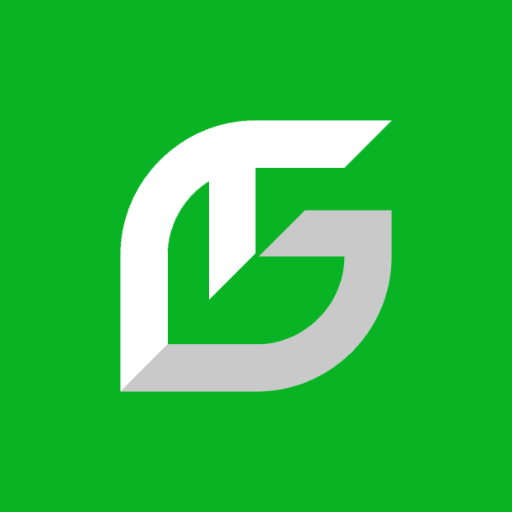 Greenit logo