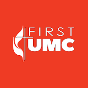 First UMC - Gainesville, FL