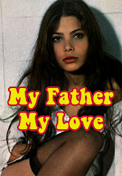 图标图片“My Father My Love”