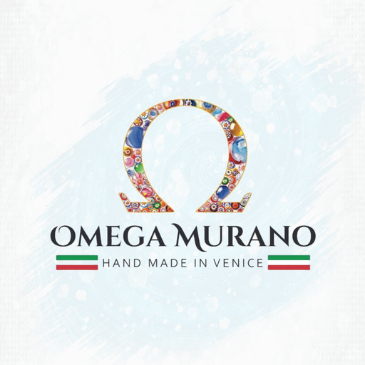 Omega Murano  Icon