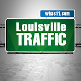 Louisville Traffic from WHAS11 icon