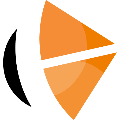 OdontoLife logo