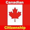 Canadian Citizenship Test 2022