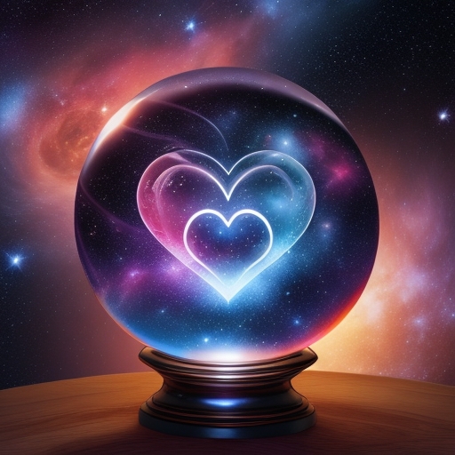 Zodiac Sign Compatibility logo
