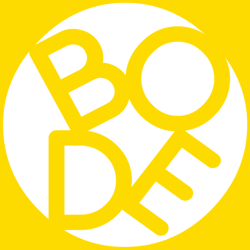 BodeNET by Optiker Bode Download on Windows
